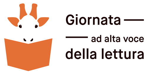 SIKJM__Giornata della lettura_Positiv_Bildzeichen.png