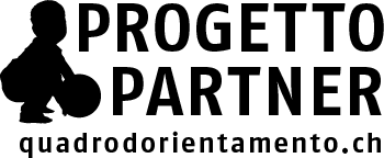 ORahmen_Partnerprojekt_schwarz_IT.png